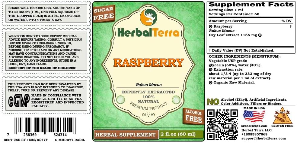raspberry-rubus-idaeus-glycerite-organic-2.jpg