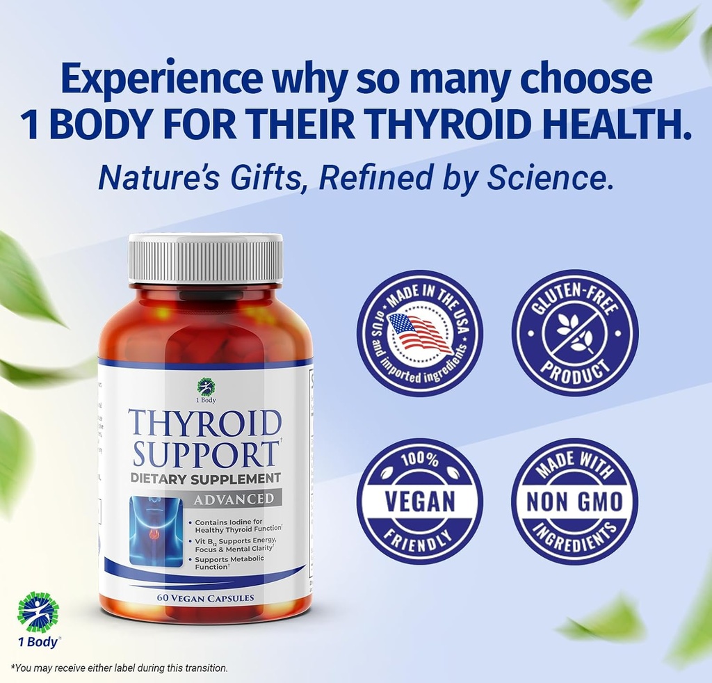 1-body-thyroid-support-supplement-90-day-4.jpg