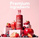 fruits-supplements-balance-with-fruit-su-2.jpg