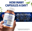 1-body-thyroid-support-supplement-90-day-6.jpg