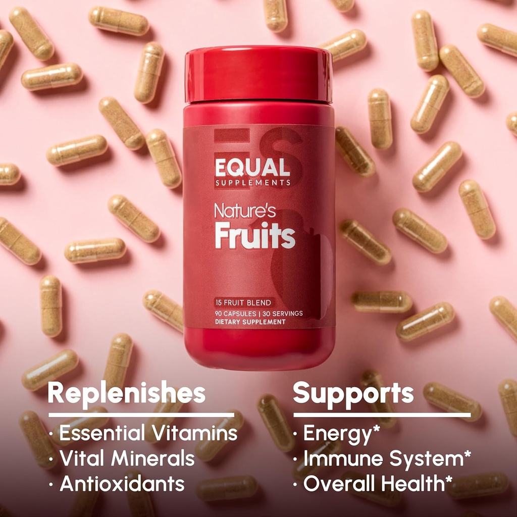 fruits-supplements-balance-with-fruit-su-4.jpg