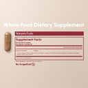 fruits-supplements-balance-with-fruit-su-5.jpg