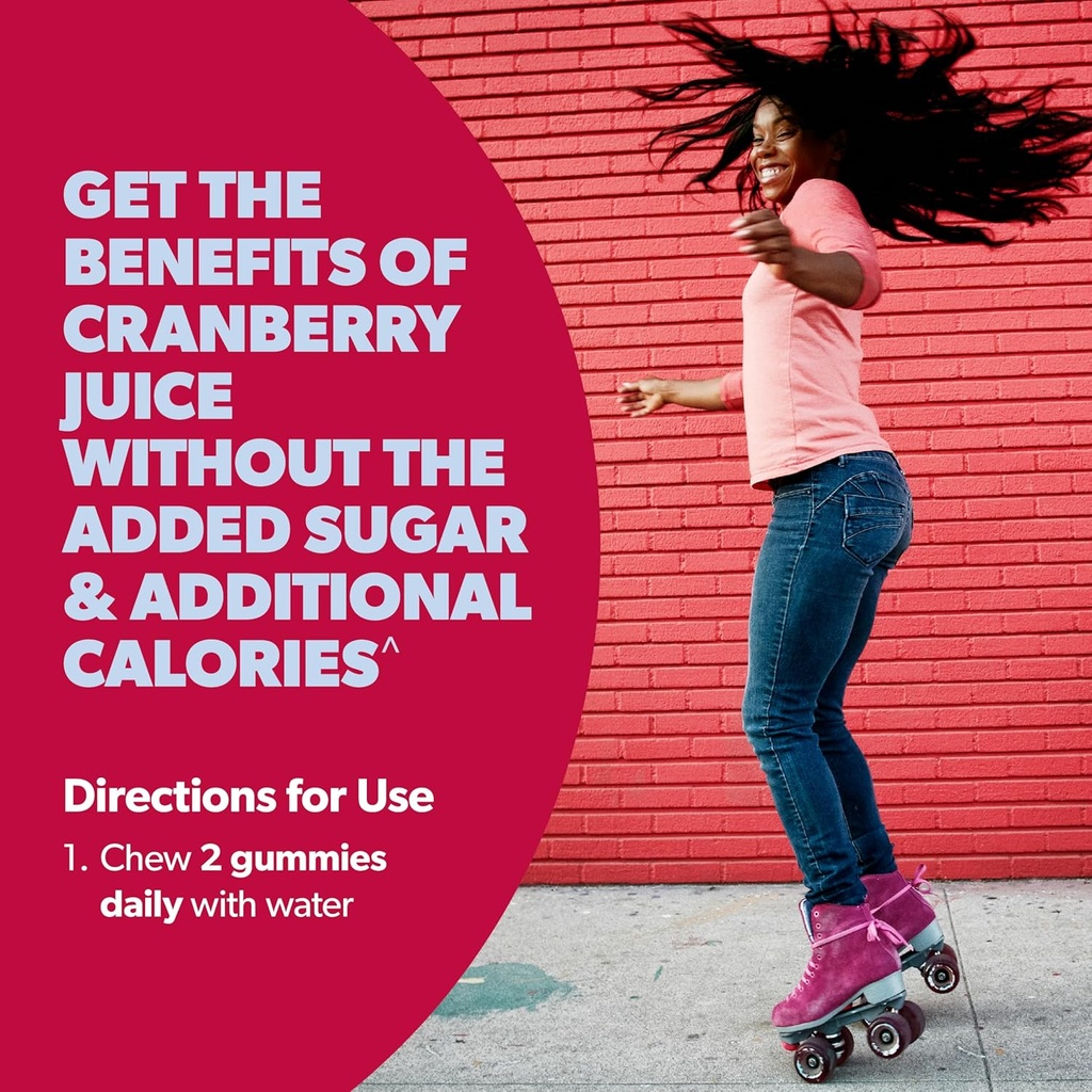 azo-cranberry-urinary-tract-health-gummi-6.jpg