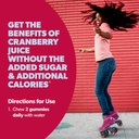 azo-cranberry-urinary-tract-health-gummi-6.jpg