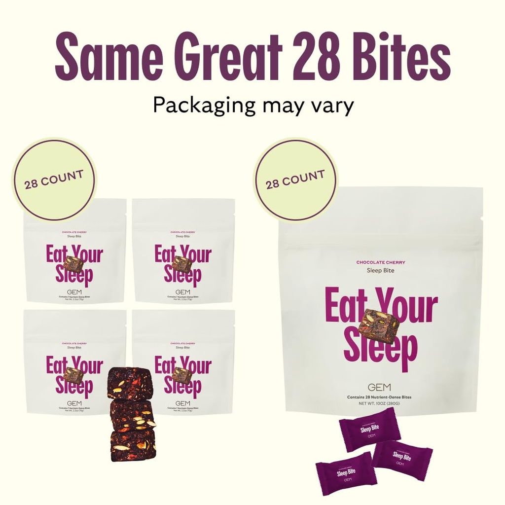 gem-natural-deep-sleep-aid-nighttime-bit-2.jpg