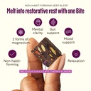 gem-natural-deep-sleep-aid-nighttime-bit-3.jpg