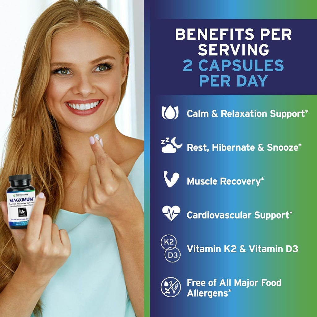 trio-nutrition-magx-magnesium-glycinate--3.jpg