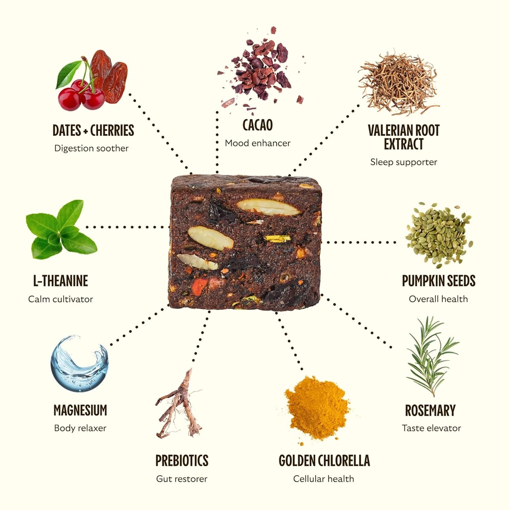 gem-natural-deep-sleep-aid-nighttime-bit-6.jpg