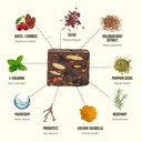 gem-natural-deep-sleep-aid-nighttime-bit-6.jpg
