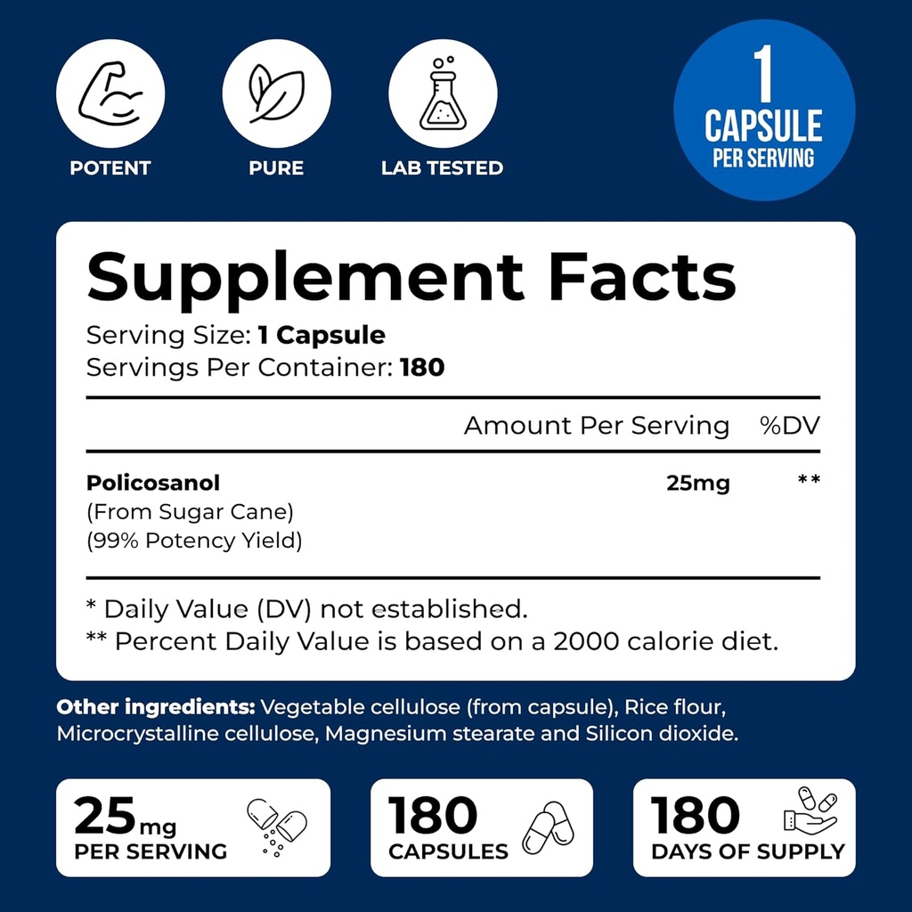 we-like-vitamins-policosanol-25mg---180--2.jpg