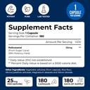 we-like-vitamins-policosanol-25mg---180--2.jpg