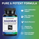 trio-nutrition-magx-magnesium-glycinate--6.jpg