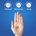 we-like-vitamins-policosanol-25mg---180--3.jpg