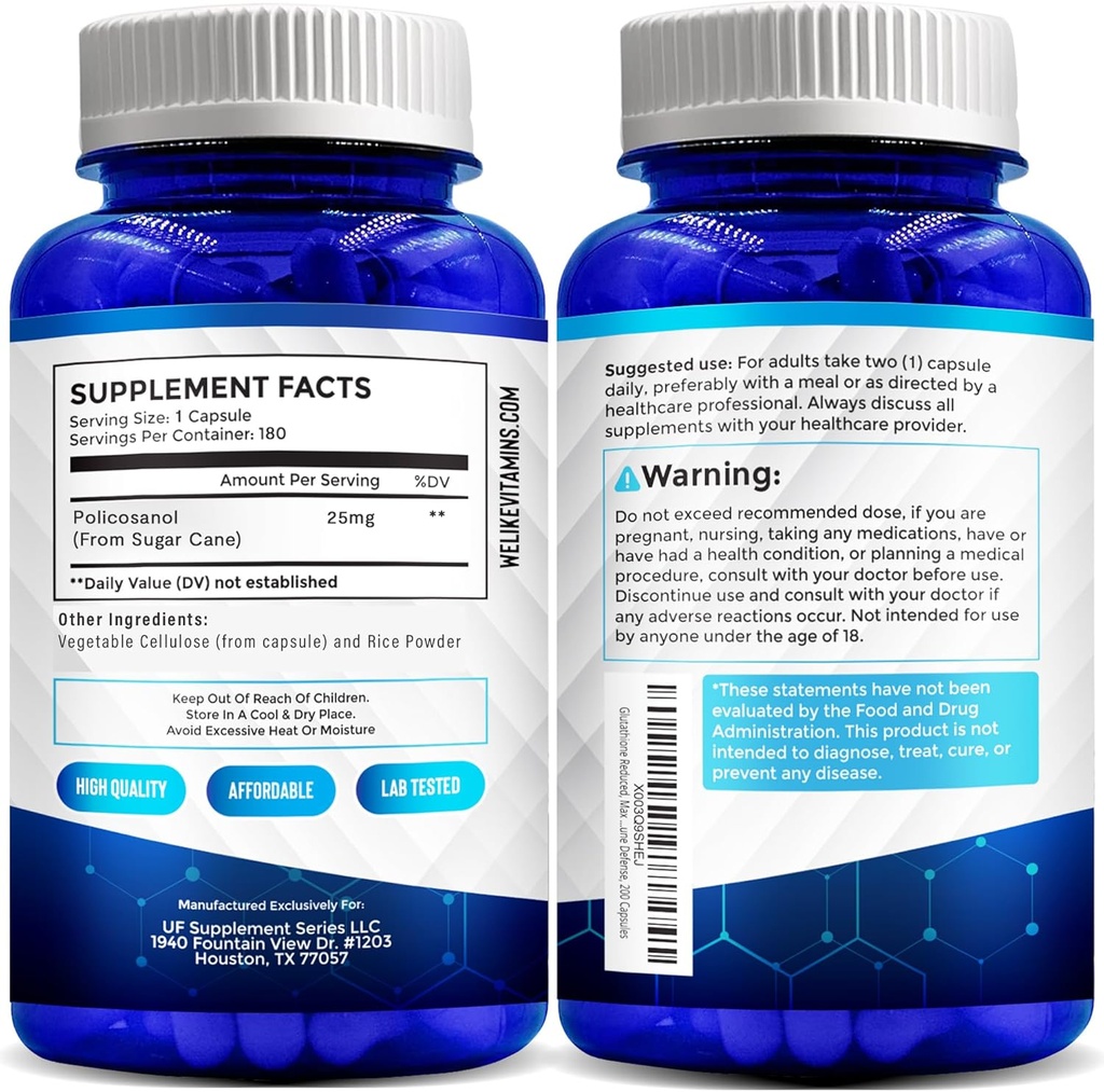 we-like-vitamins-policosanol-25mg---180--6.jpg