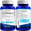 we-like-vitamins-policosanol-25mg---180--6.jpg