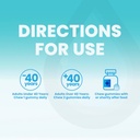 eye-vitamins-for-macular-support-60-coun-6.jpg