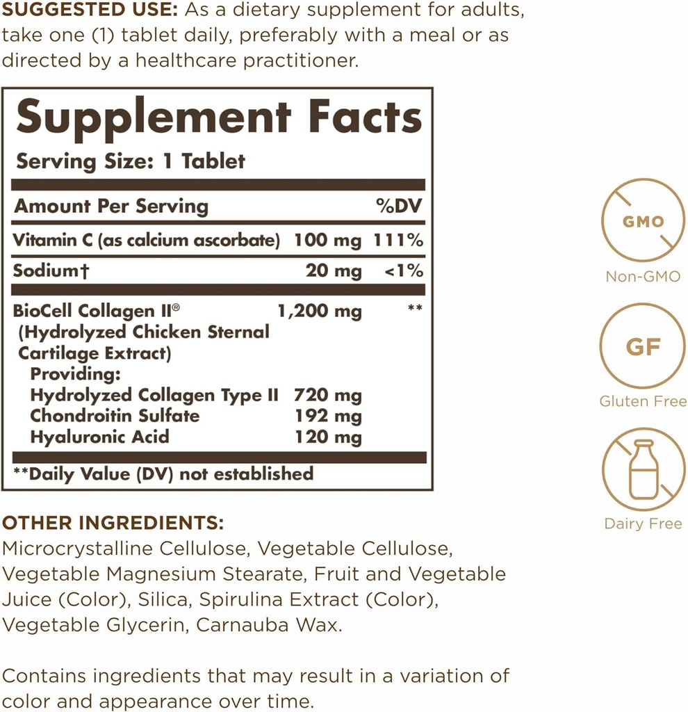 solgar-collagen-hyaluronic-acid-complex--2.jpg