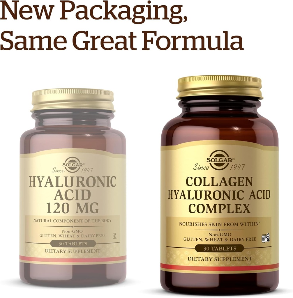 solgar-collagen-hyaluronic-acid-complex--3.jpg