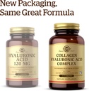 solgar-collagen-hyaluronic-acid-complex--3.jpg