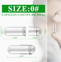 wananfu-size-0-empty-capsules-vegetarian-5.jpg