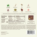 gem-energy-caffeinated-bite-holistic-sus-2.jpg