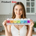 odaro-extra-large-weekly-pill-organizer--3.jpg