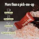 gem-energy-caffeinated-bite-holistic-sus-5.jpg