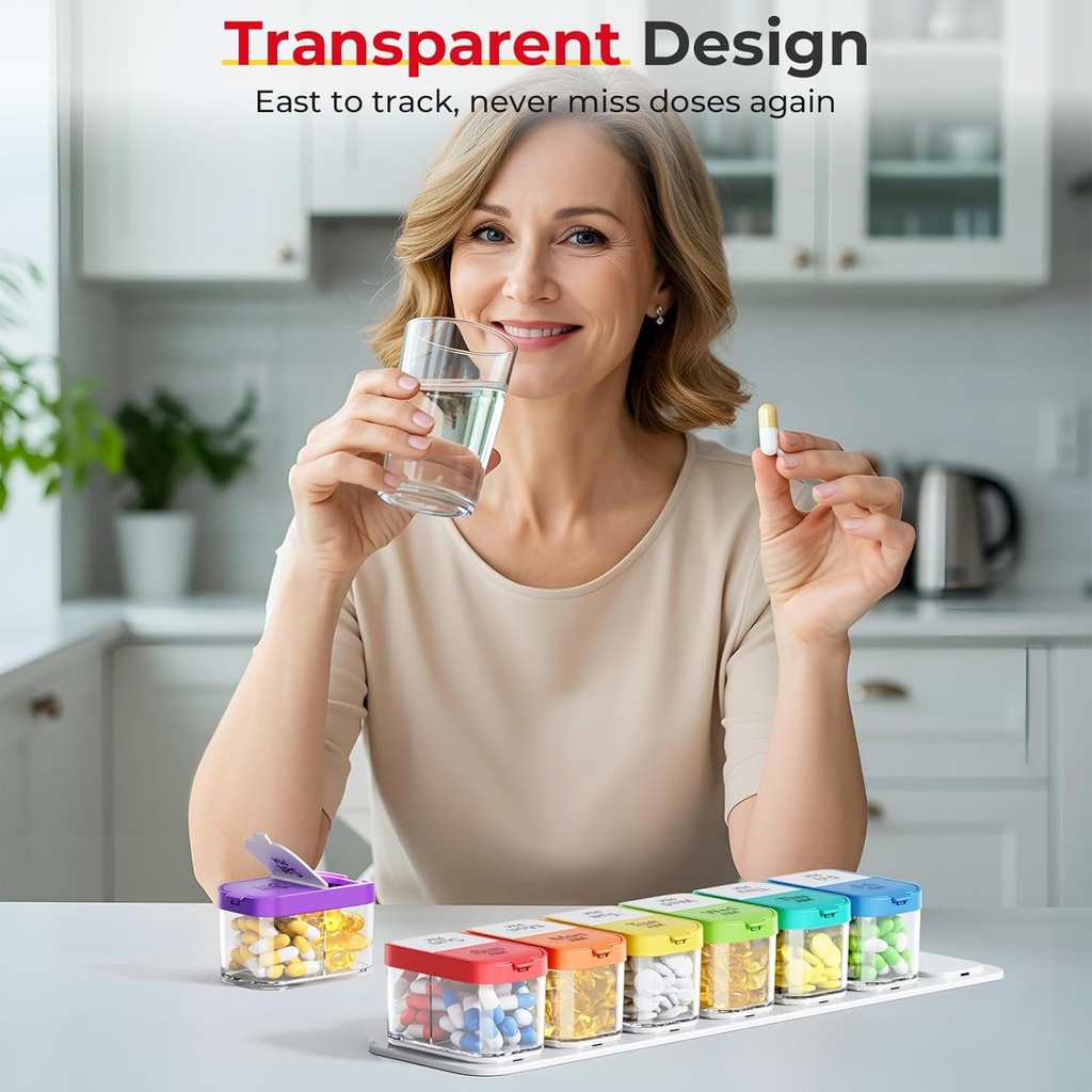 odaro-extra-large-weekly-pill-organizer--5.jpg