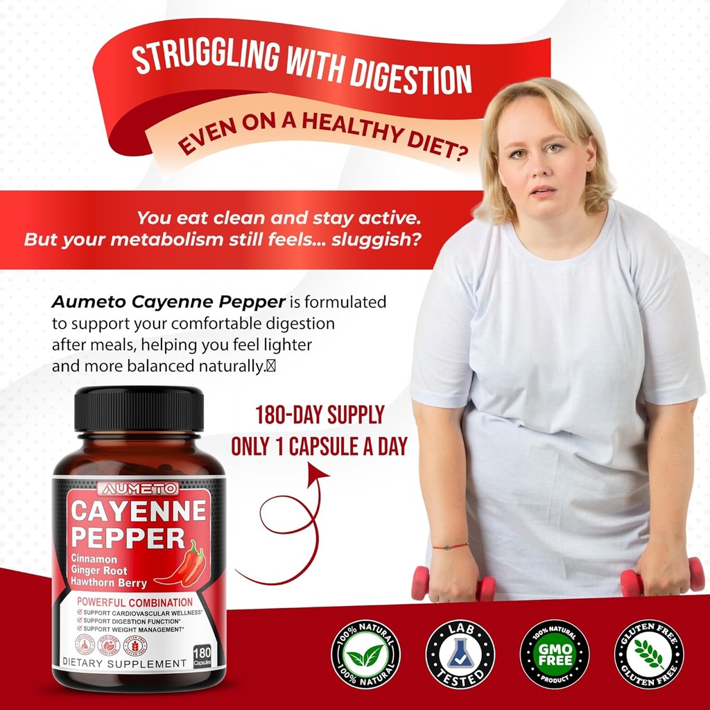 cayenne-pepper-capsules---ultra-complex--2.jpg