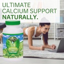 youngevity-bio-calciumTM---bioavailable--3.jpg