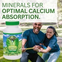 youngevity-bio-calciumTM---bioavailable--5.jpg