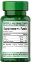 puritans-pride-zinc-picolinate-25-mg-to--2.jpg