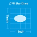 puritans-pride-zinc-picolinate-25-mg-to--3.jpg