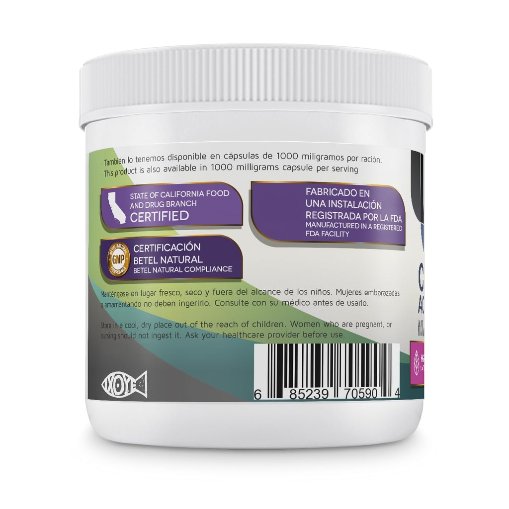 betel-natural-premium-activated-charcoal-3.jpg