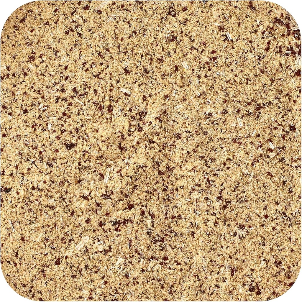 california-gold-nutrition-mem-food-memor-3.jpg