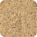 california-gold-nutrition-mem-food-memor-3.jpg