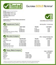 california-gold-nutrition-mem-food-memor-4.jpg