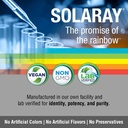 solaray-garlic-bulb-parsley-leaf-530mg-h-5.jpg