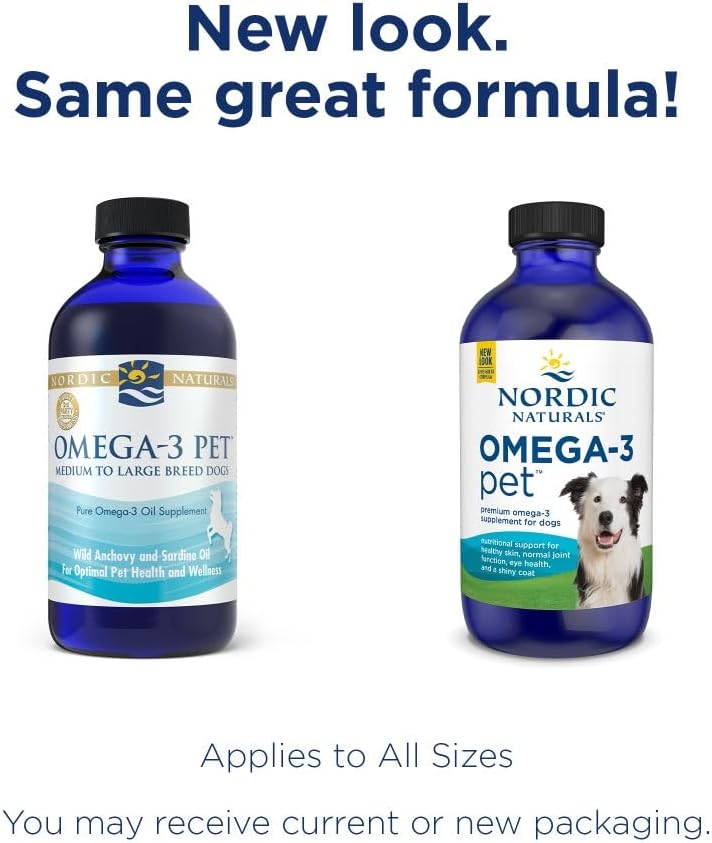 nordic-naturals-omega-3-pet-unflavored---4.jpg
