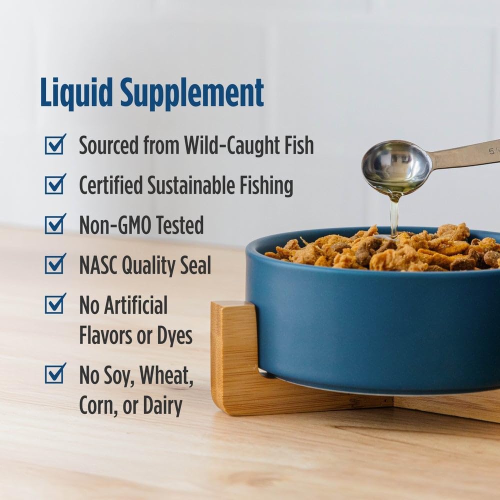 nordic-naturals-omega-3-pet-unflavored---5.jpg