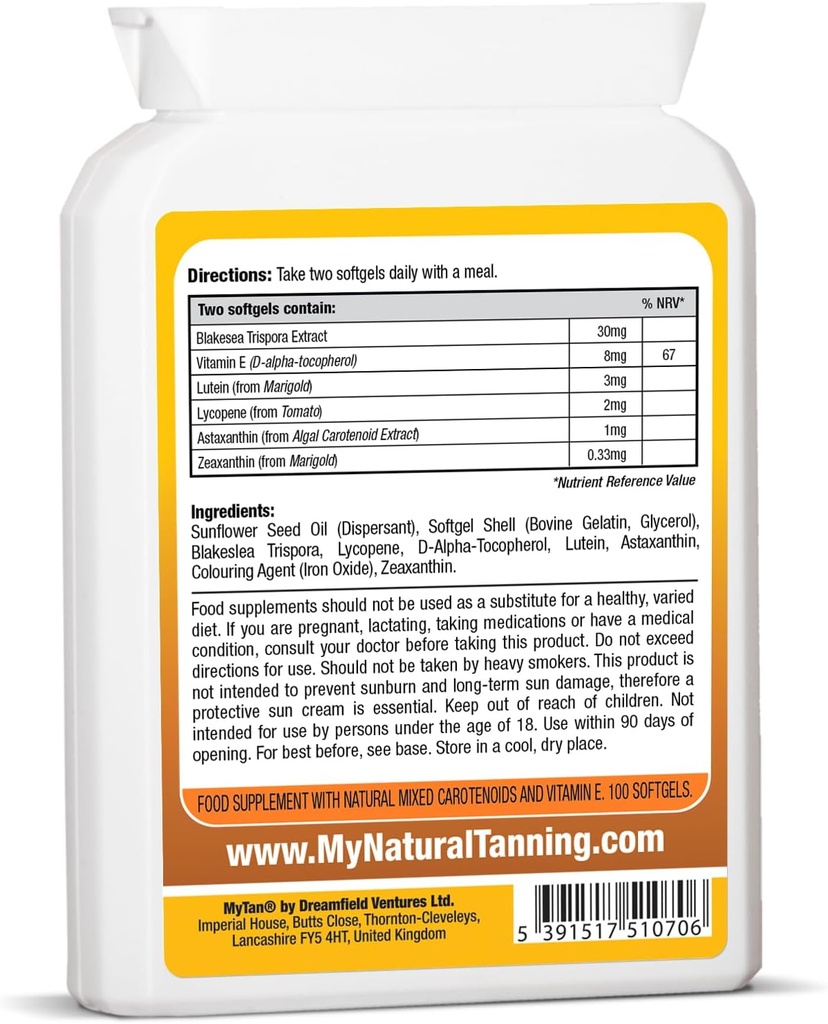 bronze-tanning-pills-twin-pack-sun-tan-s-3.jpg