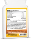 bronze-tanning-pills-twin-pack-sun-tan-s-3.jpg