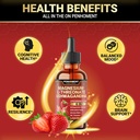 6in1-magnesium-l-threonate-liquid-drops--4.jpg
