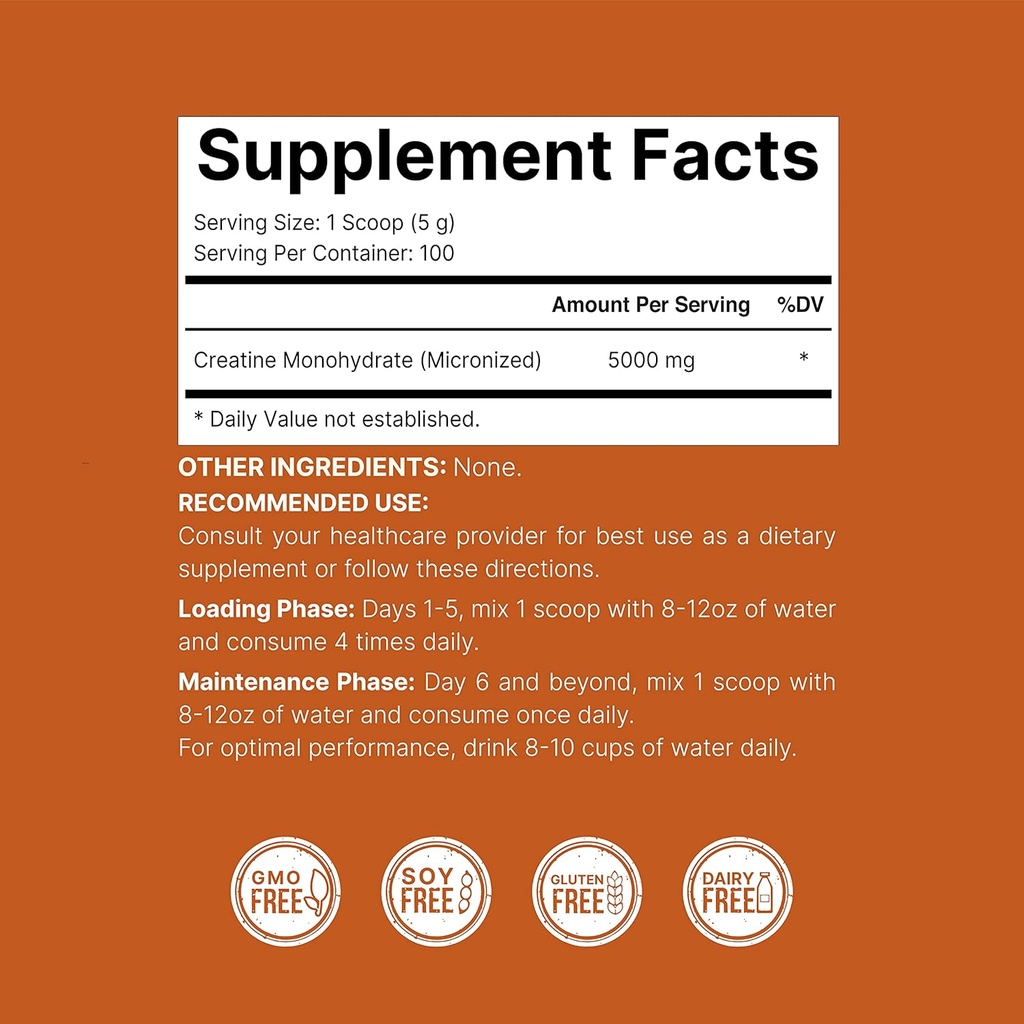 naturebell-2-pack-creatine-monohydrate-p-4.jpg