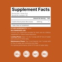 naturebell-2-pack-creatine-monohydrate-p-4.jpg