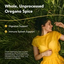 north-american-herb-spice-oregamax---90--2.jpg