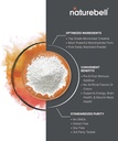 naturebell-2-pack-creatine-monohydrate-p-5.jpg