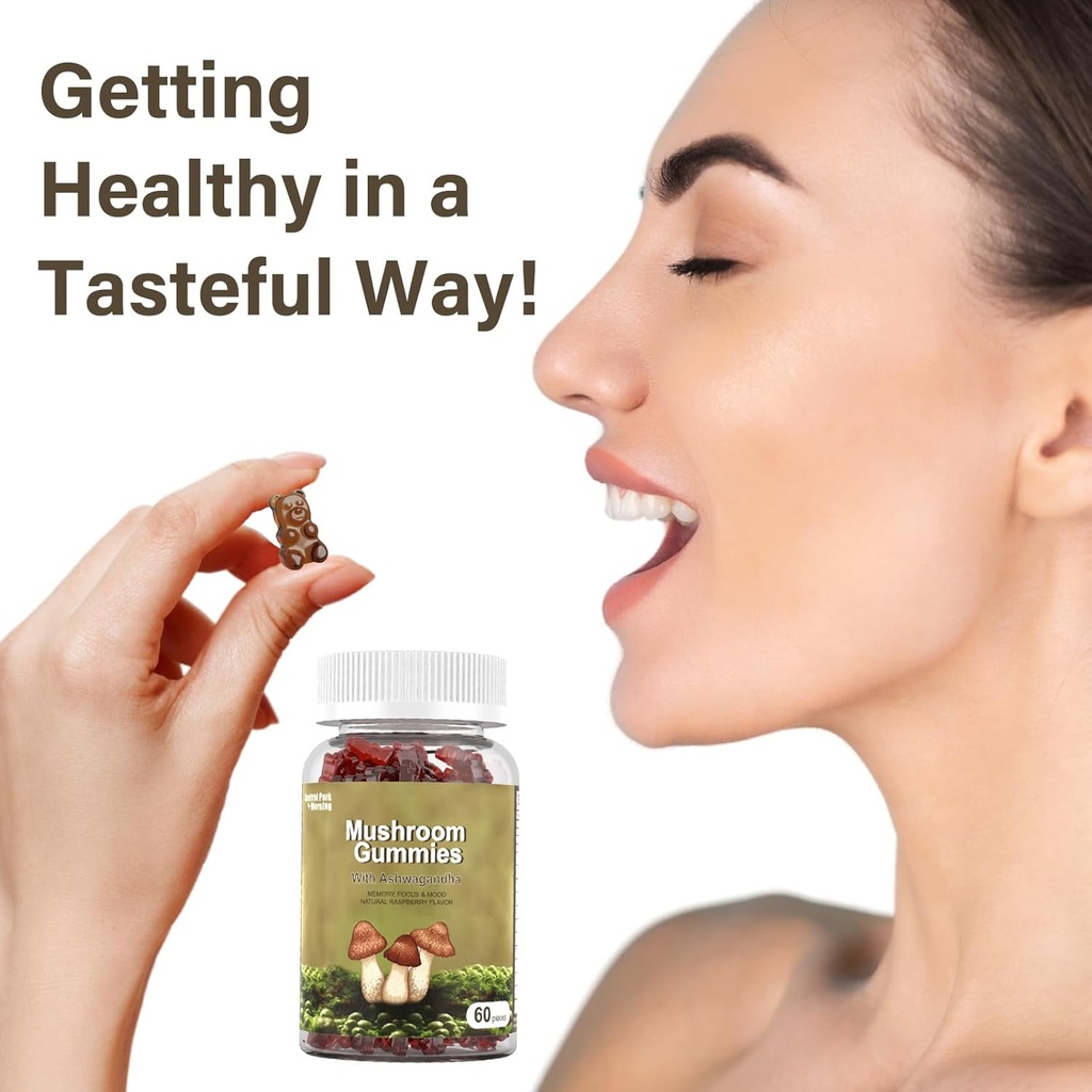 mushroom-gummies-10-blend---mushroom-wit-6.jpg