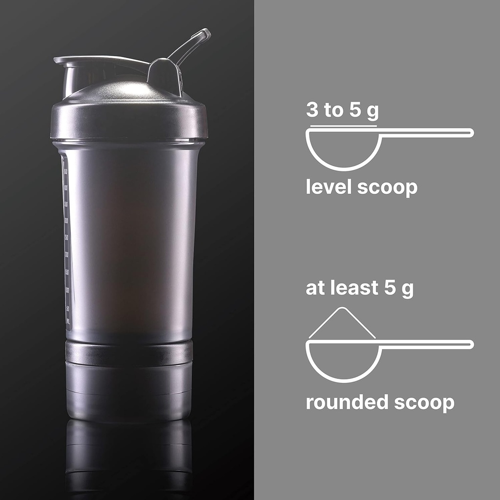 naturebell-2-pack-creatine-monohydrate-p-6.jpg