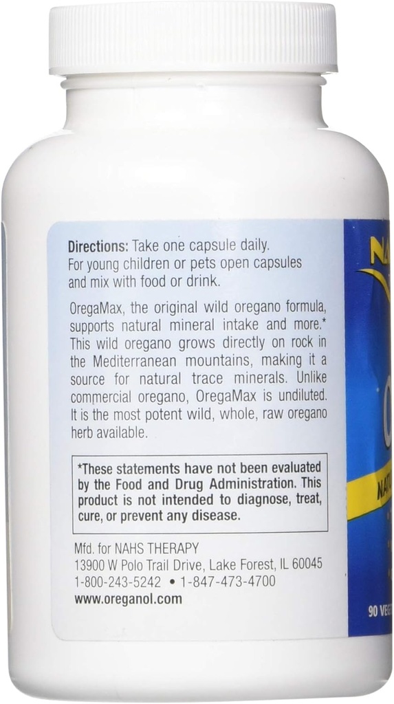 north-american-herb-spice-oregamax---90--3.jpg
